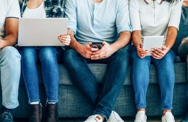 Quels usages numériques en France ?