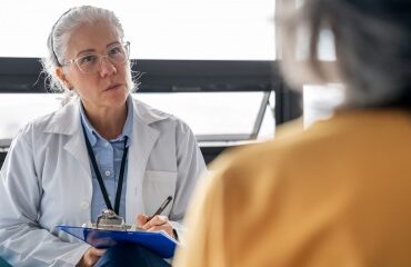Médecins : un rapport sévère sur le dispositif Asalée