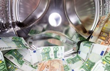Professionnels du droit : lutte contre le blanchiment