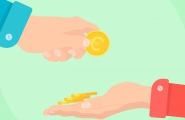Prêts entre associations : les conditions sont assouplies