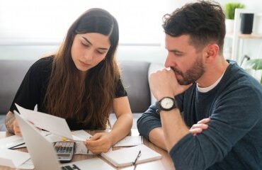 Prélèvement à la source : du changement pour les couples dès la rentrée !