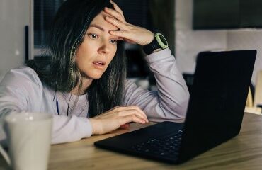 Réagir rapidement aux fraudes au virement de salaire