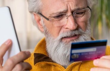 Escroquerie bancaire par téléphone : la banque doit-elle rembourser ?