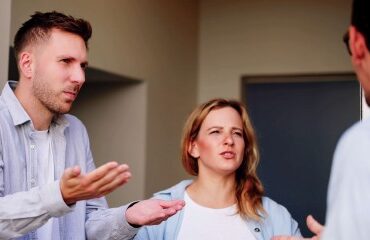 Loyers impayés : simplification de la procédure de saisie des rémunérations