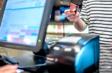 Bientôt la fin de l’attestation de l’éditeur pour les logiciels de caisse