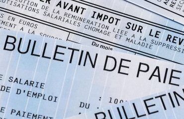 Bulletin de paie : le nouveau modèle reporté en 2027