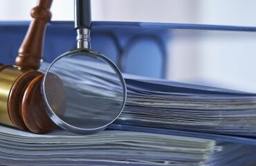 Professionnels du droit : le bilan 10 ans après l’application de la loi Macron