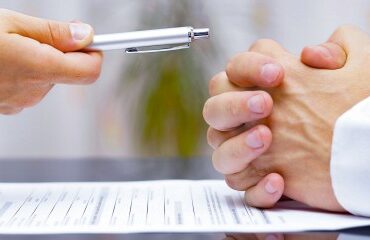 Deux CDI refusés après un CDD = allocations chômage supprimées !