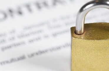 Bien rédiger une clause de non-concurrence