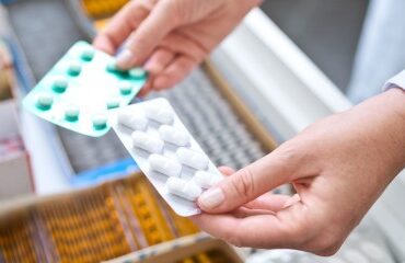 Médecins : quel accès aux médicaments ?