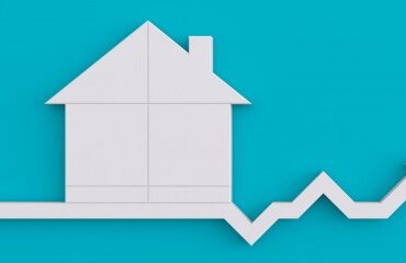 Immobilier : un secteur en phase de transition