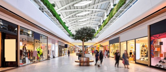 Bail commercial : la réglementation applicable