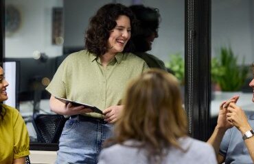 Dirigeants associatifs : affiliation obligatoire au régime de la Sécurité sociale