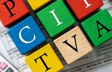 Création d’un groupe TVA : optez avant le 31 octobre 2025 !