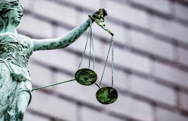 Quand un avis du jugement d’ouverture d’une procédure collective est incomplet