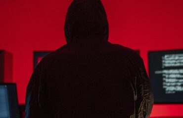 Les cybermenaces les plus fréquentes pour les professionnels