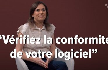 Les logiciels de caisse sécurisés
