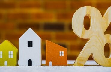 Taux des crédits immobiliers : où en est-on ?