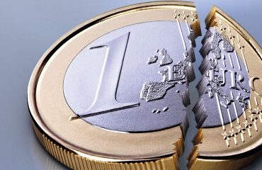 Comment payer moins d’impôt sur le revenu ?