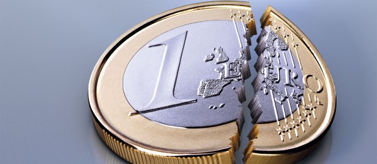 Comment payer moins d’impôt sur le revenu ?