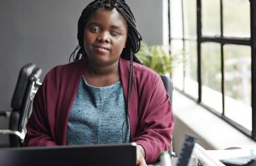 Insertion : de nouveaux droits pour les travailleurs handicapés des Esat