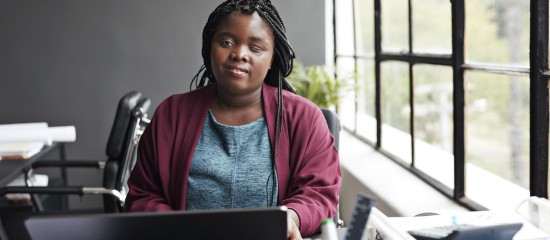 Insertion : de nouveaux droits pour les travailleurs handicapés des Esat