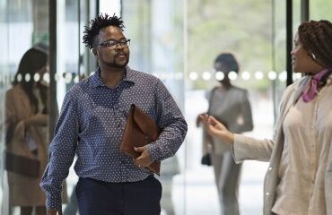 Pas d’indemnités de rupture pour le salarié réintégré !