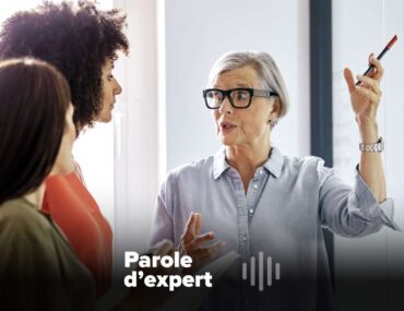 Incertitudes sur le budget 2026, retour à 60 ans de la retraite progressive et occultation au RCS de l’adresse personnelle des dirigeants. [4 min 24 s]