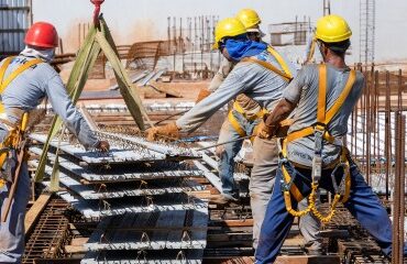 Travail dissimulé : un redressement record de presque 1,6 milliard d’euros