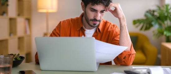 Cotisations sociales des exploitants agricoles : du nouveau !