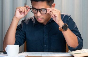 Congés payés : ils ne font pas obstacle aux heures supplémentaires