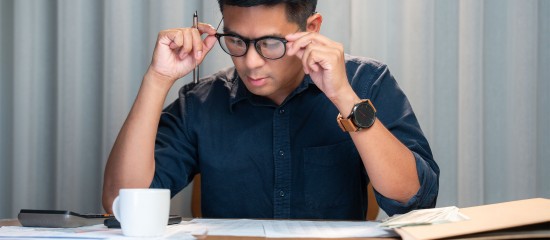 Congés payés : ils ne font pas obstacle aux heures supplémentaires