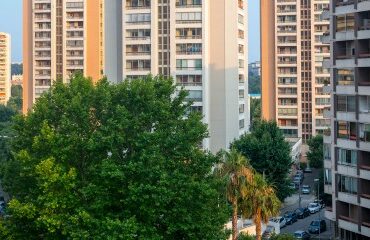 Perte de l’exonération ZFU en cas d’erreur dans la déclaration des bénéfices