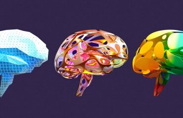 Quelles alternatives à ChatGPT ?