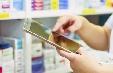 Vétérinaires : un nouveau décret pour la vente en ligne de médicaments