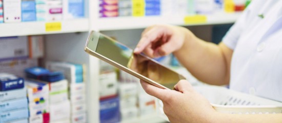 Vétérinaires : un nouveau décret pour la vente en ligne de médicaments