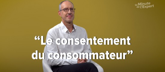 L’encadrement du démarchage téléphonique