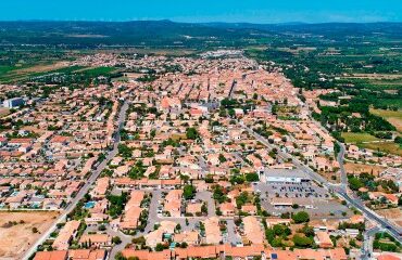 Investissement locatif : un nouveau zonage des communes
