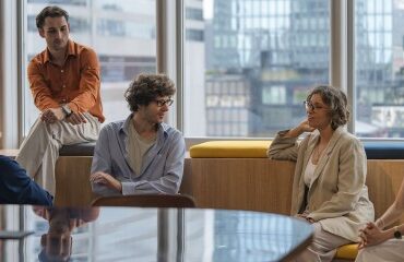 Révocation d’un dirigeant de SAS : les associés peuvent-ils déroger aux statuts ?