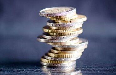 Une enquête sur la santé financière des associations