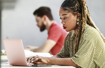 Cotisations sociales des indépendants : du nouveau !