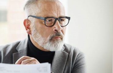 Quels allégements de cotisations sociales patronales en 2026 ?