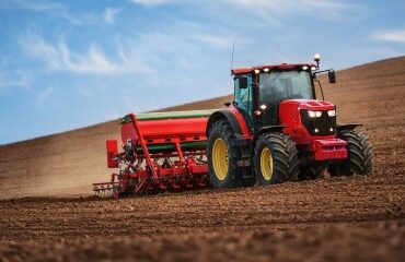 Cession du bail rural : précisions sur l’obligation d’exploiter