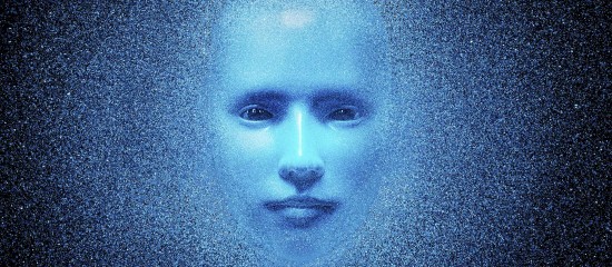 Infirmiers : recommandations de l’Ordre pour bien utiliser l’IA