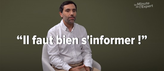 Comment débuter en cryptomonnaie