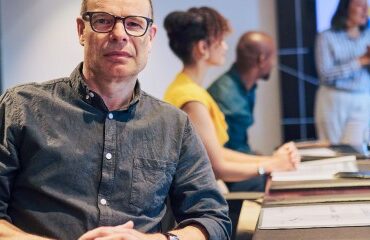 Retrait d’un associé d’une SCP et droit aux bénéfices