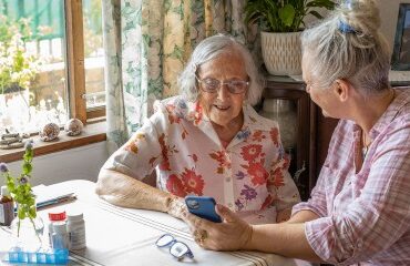 Devez-vous moduler votre avance de crédits d’impôt ?