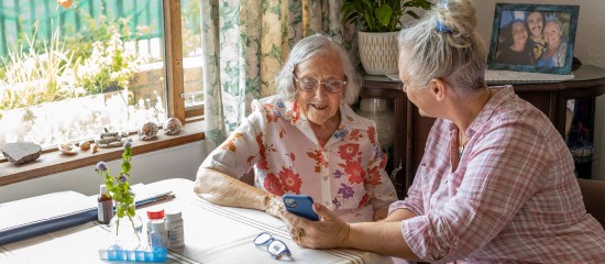 Devez-vous moduler votre avance de crédits d’impôt ?