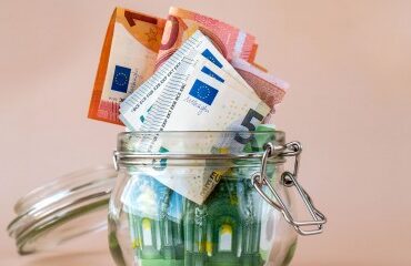 Déduction pour épargne de précaution : une nouvelle exonération