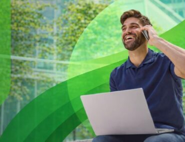 Guide pratique de la facture électronique
